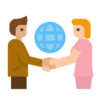 015-business-partnership.png 015-business-partnership.png