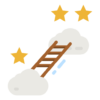 017-promote.png 017-promote.png