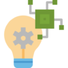 018-innovation.png 018-innovation.png