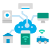018-internet-of-things.png 018-internet-of-things.png