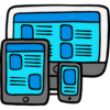 022-responsive.png 022-responsive.png