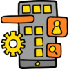 026-app-development.png 026-app-development.png