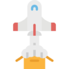 029-startup.png 029-startup.png