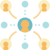 030-netoworking.png 030-netoworking.png