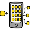 053-smartphone.png 053-smartphone.png