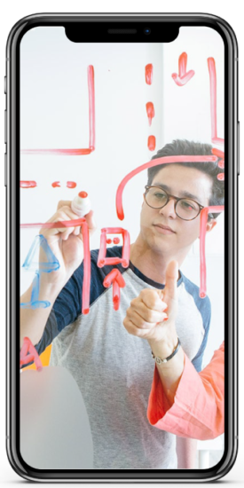 Iphone-Innovacion-y-Creatividad-1.png Iphone-Innovacion-y-Creatividad-1.png