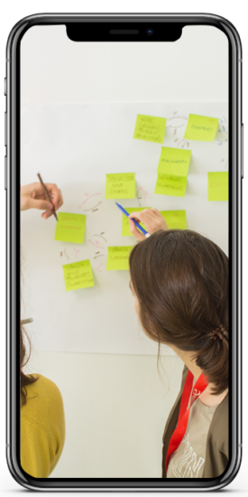 Iphone-Innovacion-y-Emprendimiento.png Iphone-Innovacion-y-Emprendimiento.png