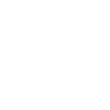 ordenador-personal (1)